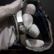 Perfect Replica Tudor Pelagos Blue Dial Blue Bezel 42mm Watch  (4)_th.jpg